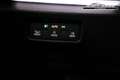 Volkswagen Tiguan 1.5 TSI eHybrid 200 kW R-Line Black, Pano, 20-Z... Blau - thumbnail 8