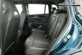Volkswagen Tiguan 1.5 TSI eHybrid 200 kW R-Line Black, Pano, 20-Z... Blau - thumbnail 11