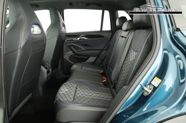 Volkswagen Tiguan 1.5 TSI eHybrid 200 kW R-Line Black, Pano, 20-Z... Ansicht 11