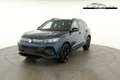 Volkswagen Tiguan 1.5 TSI eHybrid 200 kW R-Line Black, Pano, 20-Z... Blau - thumbnail 31
