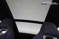 Volkswagen Tiguan 1.5 TSI eHybrid 200 kW R-Line Black, Pano, 20-Z... Blau - thumbnail 10