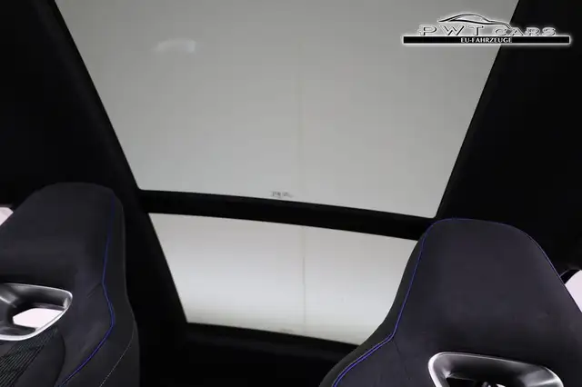 Volkswagen Tiguan 1.5 TSI eHybrid 200 kW R-Line Black, Pano, 20-Z... Ansicht 10