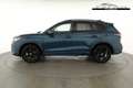 Volkswagen Tiguan 1.5 TSI eHybrid 200 kW R-Line Black, Pano, 20-Z... Blau - thumbnail 35