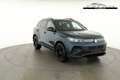Volkswagen Tiguan 1.5 TSI eHybrid 200 kW R-Line Black, Pano, 20-Z... Blau - thumbnail 27