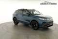 Volkswagen Tiguan 1.5 TSI eHybrid 200 kW R-Line Black, Pano, 20-Z... Blau - thumbnail 26