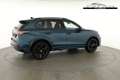 Volkswagen Tiguan 1.5 TSI eHybrid 200 kW R-Line Black, Pano, 20-Z... Blau - thumbnail 21
