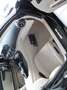 Mercedes-Benz AMG GT GT Roadster LED NAVI  BURMESTER Schwarz - thumbnail 10