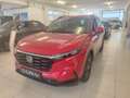 Honda CR-V CR-V 2.0 hev Advance awd Rosso - thumbnail 1