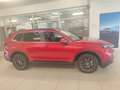 Honda CR-V CR-V 2.0 hev Advance awd Rosso - thumbnail 4