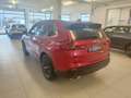 Honda CR-V CR-V 2.0 hev Advance awd Rosso - thumbnail 8