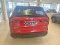 Honda CR-V CR-V 2.0 hev Advance awd Rosso - thumbnail 7