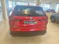 Honda CR-V CR-V 2.0 hev Advance awd Rosso - thumbnail 6