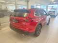 Honda CR-V CR-V 2.0 hev Advance awd Rosso - thumbnail 5