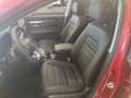 Honda CR-V CR-V 2.0 hev Advance awd Rosso - thumbnail 9