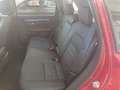 Honda CR-V CR-V 2.0 hev Advance awd Rosso - thumbnail 10