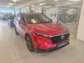 Honda CR-V CR-V 2.0 hev Advance awd Rosso - thumbnail 3