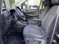 Volkswagen Caddy 2.0 TDI | LED | Trekhaak | Digitaal cockpit Bleu - thumbnail 4