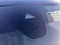 Volkswagen Caddy 2.0 TDI | LED | Trekhaak | Digitaal cockpit Bleu - thumbnail 14