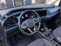 Volkswagen Caddy 2.0 TDI | LED | Trekhaak | Digitaal cockpit Bleu - thumbnail 3
