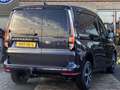 Volkswagen Caddy 2.0 TDI | LED | Trekhaak | Digitaal cockpit Bleu - thumbnail 9