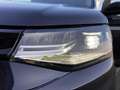 Volkswagen Caddy 2.0 TDI | LED | Trekhaak | Digitaal cockpit Bleu - thumbnail 12