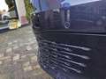 Volkswagen Caddy 2.0 TDI | LED | Trekhaak | Digitaal cockpit Bleu - thumbnail 13
