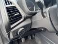 Ford EcoSport Ecosport 1.0  125 Pk (Navi, Bluetooth, achteruitri Gris - thumbnail 10