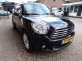 MINI One Countryman Mini 1.6 Chili Negru - thumbnail 7