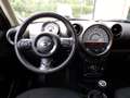 MINI One Countryman Mini 1.6 Chili Negru - thumbnail 5