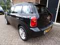 MINI One Countryman Mini 1.6 Chili Negru - thumbnail 3