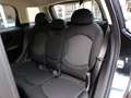 MINI One Countryman Mini 1.6 Chili Negru - thumbnail 13