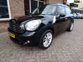 MINI One Countryman Mini 1.6 Chili Negru - thumbnail 1