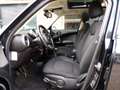 MINI One Countryman Mini 1.6 Chili Negru - thumbnail 4