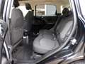 MINI One Countryman Mini 1.6 Chili Negru - thumbnail 12