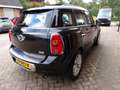 MINI One Countryman Mini 1.6 Chili Negru - thumbnail 6