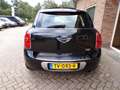 MINI One Countryman Mini 1.6 Chili Negru - thumbnail 9