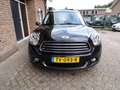 MINI One Countryman Mini 1.6 Chili Negru - thumbnail 8