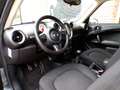 MINI One Countryman Mini 1.6 Chili Negru - thumbnail 10