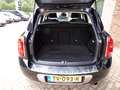 MINI One Countryman Mini 1.6 Chili Negru - thumbnail 15