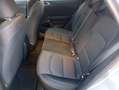 Kia XCeed 1.0 t-gdi Urban Gpl 111cv Grau - thumbnail 8