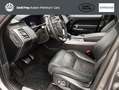 Land Rover Range Rover Sport P575 5.0 V8 SVR Grey - thumbnail 7