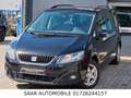 SEAT Alhambra Style 2.0 TDI XENON/NAVI/7 SITZER/EURO5 Noir - thumbnail 3