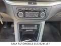 SEAT Alhambra Style 2.0 TDI XENON/NAVI/7 SITZER/EURO5 Noir - thumbnail 11