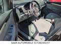 SEAT Alhambra Style 2.0 TDI XENON/NAVI/7 SITZER/EURO5 Noir - thumbnail 7