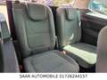 SEAT Alhambra Style 2.0 TDI XENON/NAVI/7 SITZER/EURO5 Noir - thumbnail 12