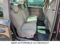 SEAT Alhambra Style 2.0 TDI XENON/NAVI/7 SITZER/EURO5 Noir - thumbnail 14