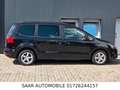 SEAT Alhambra Style 2.0 TDI XENON/NAVI/7 SITZER/EURO5 Noir - thumbnail 6