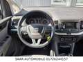 SEAT Alhambra Style 2.0 TDI XENON/NAVI/7 SITZER/EURO5 Noir - thumbnail 8
