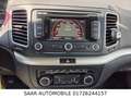 SEAT Alhambra Style 2.0 TDI XENON/NAVI/7 SITZER/EURO5 Noir - thumbnail 10