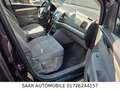 SEAT Alhambra Style 2.0 TDI XENON/NAVI/7 SITZER/EURO5 Noir - thumbnail 9